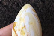 香珀白花蜜蠟價格
