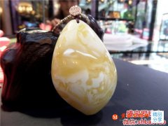 白蜜蠟和白花蜜蠟圖片