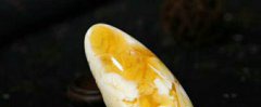 俄羅斯花白蜜蠟價格，分分鐘為你揭秘！