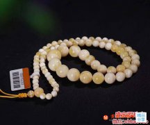 白花蜜蠟屬于哪個檔次