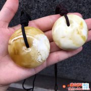 白花蜜蠟是什么等級