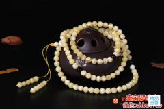 白花蜜蠟怎么區分好壞