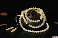 二代白花蜜蠟價格高嗎，為什么？