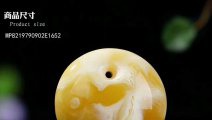 白花蜜蠟的價格固然重要，真假也絕對不能忽視！