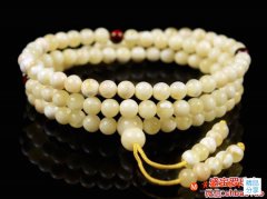 白花蜜蠟一克多少錢，千萬別被坑了！