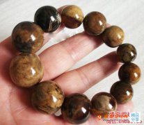 撫順花珀克價?