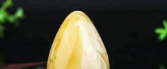 金絞白蜜蠟金色帶金星，第一眼簡直不要太美！