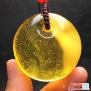 金絞蜜和蜜蠟哪個好，答案說出來嚇你一跳！