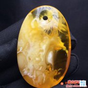 一套識別金絞蜜價值的系統方法，值得收藏！！