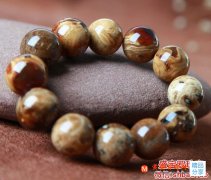 撫順花珀佛珠價格