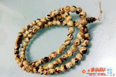 撫順花珀價格暴跌