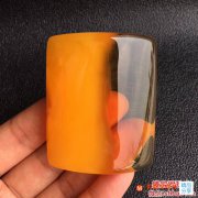 金絞蜜優化