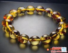 花珀佛珠報價