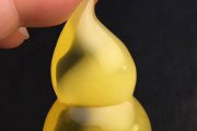金絞蜜的作用