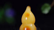金絞蜜和金包蜜哪個貴