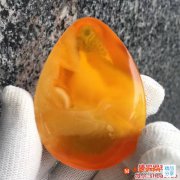 金絞蜜多少錢?