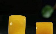蜜蠟圈戒戴哪個手指，你真的明白嗎？