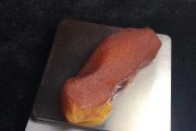 琥珀原石圖片價格表