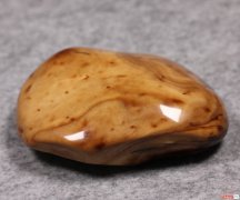 根珀原石多少錢一克
