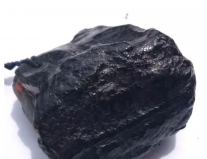 撫順琥珀原石價格 撫順琥珀的特點!
