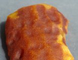 琥珀密蠟原石價格行情，為什么一直在漲！