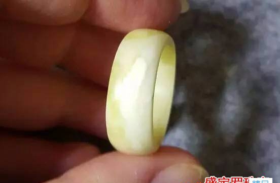 蜜蠟環戒打磨很簡單，看完你也可以！