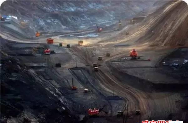 撫順琥珀原石多少錢一克