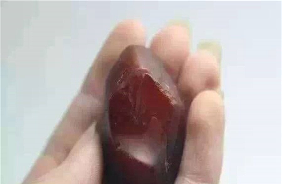 烏克蘭琥珀原石價格 波羅的海原石有什么特點？