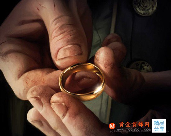 如何給新戒指開運及佩戴象征的意義