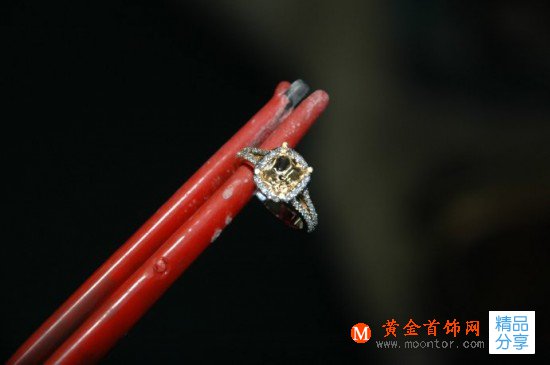 揭秘：一件珠寶的誕生全過程