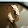 玫瑰金(rose gold)