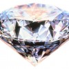鉆石(Diamond)的名詞術語