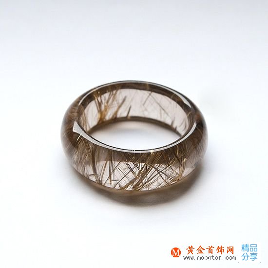 用水晶彌補五行