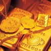 如何選擇適合自己星座的金飾品