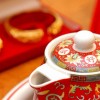 十二生肖佩戴喜忌及三合六合詳解