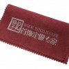 最詳細的銀飾保養方法
