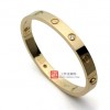 什么是K金?14K、18K有何不同?