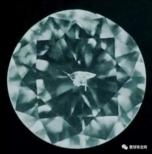 警惕中獎 謝瑞麟被罰！315珠寶消費警示-展銷會問題多