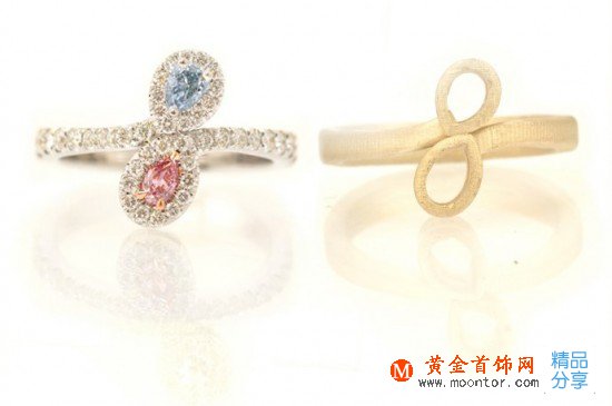 揭秘：一件珠寶的誕生全過程