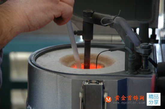 揭秘：一件珠寶的誕生全過程