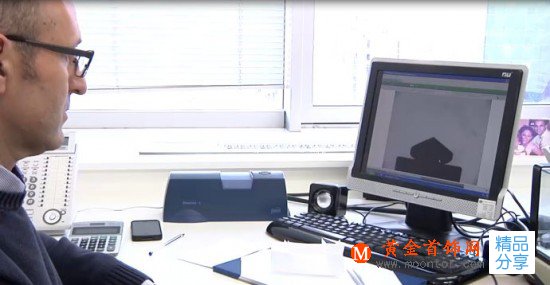 揭秘：一件珠寶的誕生全過程