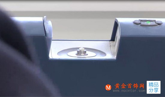 揭秘：一件珠寶的誕生全過程