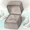 1分鐘視頻讓你了解Tiffany歷史精髓-品牌感人故事