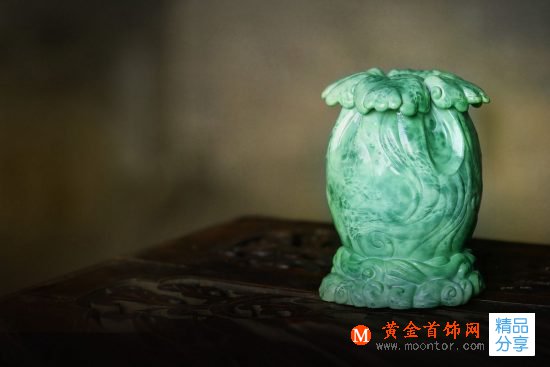 藝術家迪嘉Tik Ka打造全球首款《異形》《鐵血戰士》玉璽-創意珠寶