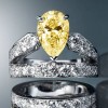 珠寶世界中的靈感繆斯：Chaumet X Josephine-品牌感人故事