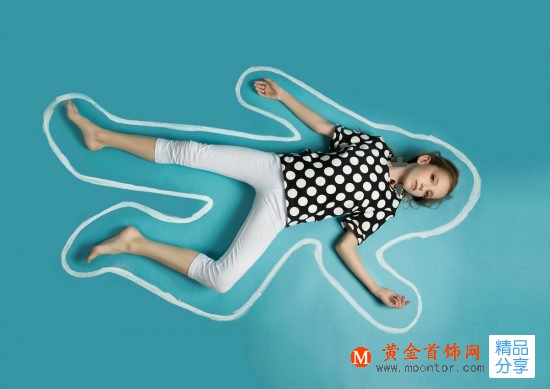 血腥殘暴！OTHERNESS超現實主義限制級珠寶大片-創意珠寶