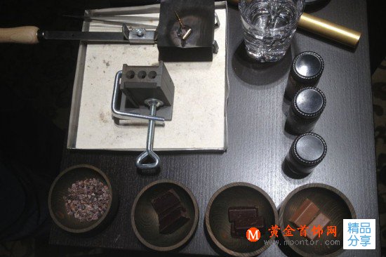 Wellendorff：綻放永恒-品牌感人故事