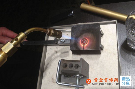 Wellendorff：綻放永恒-品牌感人故事