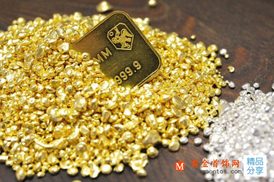 Wellendorff：綻放永恒-品牌感人故事