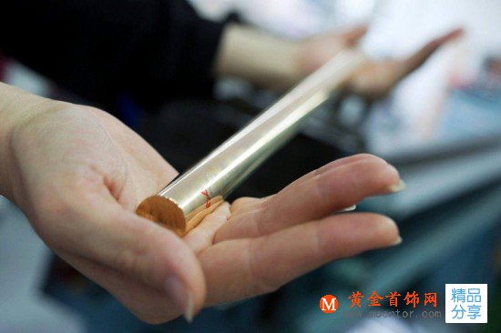Wellendorff：綻放永恒-品牌感人故事